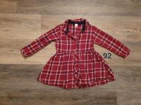 Kleid/Bluse 92 Tangerhütte - Weißewarte Vorschau