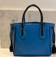 Longchamp Penelope Tasche Niedersachsen - Soltau Vorschau