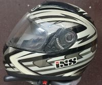 Motorradhelm IXS Brandenburg - Pritzwalk Vorschau