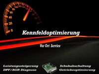 ►►► Kennfeldoptimierung Chiptuning ◄◄◄ - ❗❗ Vor Ort Service ❗❗ Nordrhein-Westfalen - Rommerskirchen Vorschau