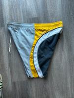 Vintage - billabong. Boardshorts Schleswig-Holstein - Kiel Vorschau