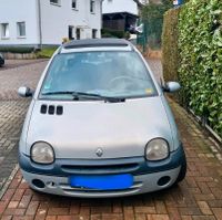 Renault twingo 1.2  kein tüv Nordrhein-Westfalen - Iserlohn Vorschau