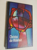 Christus die Wahrheit Baden-Württemberg - Möglingen  Vorschau