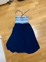 Strandkleid Rock Tchibo Größe 40 42 neu Friedrichshain-Kreuzberg - Friedrichshain Vorschau