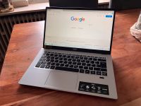 Acer Laptop 14 Zoll Swift 1 256GB Speicher Dortmund - Brackel Vorschau