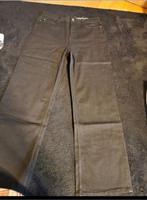 Esmara Wide Leg High Waist Gr 42 Neu Nordrhein-Westfalen - Herford Vorschau
