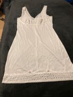 Nachthemd Negligee Dessous Gr L Nordrhein-Westfalen - Dülmen Vorschau