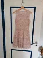 tolles Spitzenkleid Only Bayern - Bad Reichenhall Vorschau