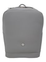 Wind & Vibes Rucksack Body Mayfair Größe M Stone Grey OHNE Wechse Nordrhein-Westfalen - Velbert Vorschau