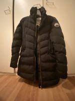 Damen Winterjacke «Go Tokyo Brand» S(36) Baden-Württemberg - Baden-Baden Vorschau