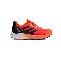 Neu Herren Trailrunningschuhe Adidas Terrex Gr 43 Saarland - Neunkirchen Vorschau