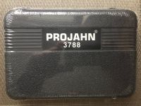 PROJAHN Bit-Box 6,3 / 1/4" 75 mm 36-tlg. 3788 NEU/OVP Nordrhein-Westfalen - Velbert Vorschau