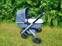 Kinderwagen Dubatti One Baden-Württemberg - Weinsberg Vorschau