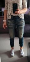 G-Star Jeans Größe 25/30 Nordrhein-Westfalen - Bocholt Vorschau