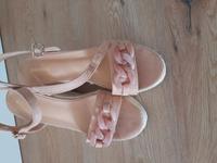 Sandalen Damen Baden-Württemberg - Ehingen (Donau) Vorschau