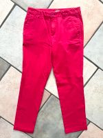 w NEU UNITED COLORS OF BENETTON  SOMMER HOSE PINK 32 XXS Rheinland-Pfalz - Mainz Vorschau