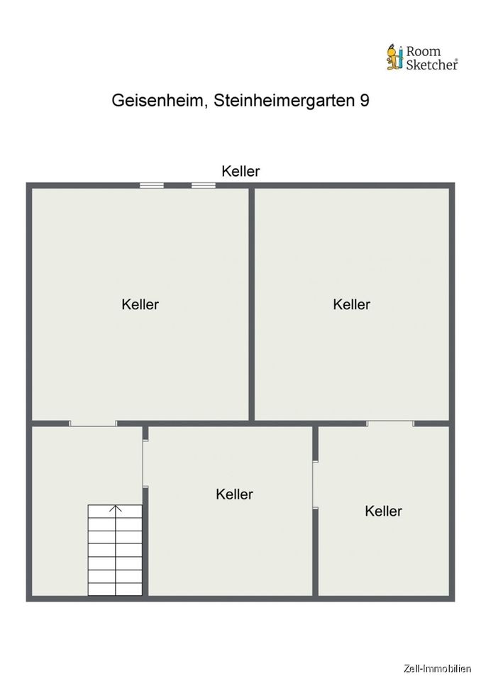 Großzügiges, Mehrfamilienhaus zzgl. Nebengebäude in Lindschied zu verkaufen in Bad Schwalbach