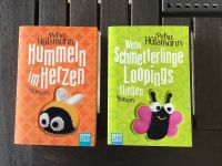 Taschenbücher Nordrhein-Westfalen - Vreden Vorschau