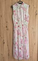 Kleid, Mohito, 36 Bayern - Miesbach Vorschau