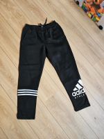 Adidas Sweat Hose 152 Baden-Württemberg - Villingen-Schwenningen Vorschau