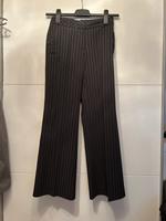Orsay Hose 32 schwarz Bayern - Altdorf Vorschau
