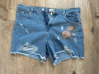 Jeansshorts Only L Nordrhein-Westfalen - Lippstadt Vorschau