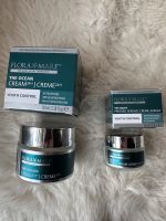 FLORA MARE Meeresalgen Kosmetik silikonfrei 24h Creme & Serum Hessen - Darmstadt Vorschau