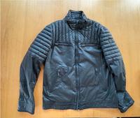 Wellensteyn Insulation Jacke Baden-Württemberg - Eriskirch Vorschau