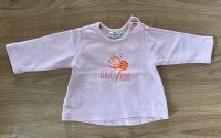 Baby Sweatshirt Pullover Tom Tailor rosa Nordrhein-Westfalen - Meckenheim Vorschau