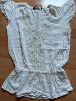 Zara Bluse gr.xs Brandenburg - Schönefeld Vorschau