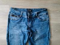 Vero Moda Jeans Nordrhein-Westfalen - Hilden Vorschau