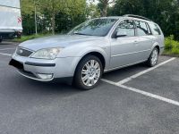 Ford Mondeo 1.8 Turnier Nordrhein-Westfalen - Bedburg Vorschau