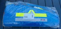 PAX Oxybag Oxy Compact M NEU OVP Rheinland-Pfalz - Mertloch Vorschau