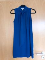 H&M Kleid blau Größe 34 Baden-Württemberg - Ulm Vorschau