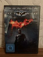 DVD: The Dark Knight Schwerin - Mueßer Holz Vorschau