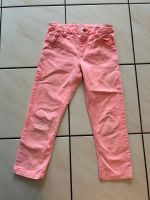 Tolle Hose von BILLIEBLUSH, Gr. 140 Nordrhein-Westfalen - Iserlohn Vorschau