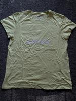 Levis Tshirt Rheinland-Pfalz - Haßloch Vorschau