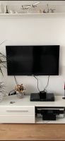 Sony KDL 42W  705 Bravia Fernseher Frankfurt am Main - Fechenheim Vorschau