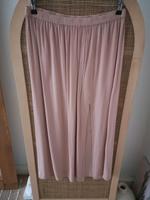 Vero Moda Maxirock, Rose, langer Rock, Rosa,Boho,High Waist Skirt Dresden - Neustadt Vorschau