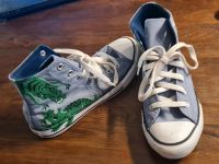 Converse All Star Chucks Kinder Bayern - Neutraubling Vorschau