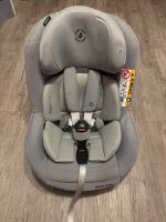 Maxi Cosi Pearl Pro 2 i-Size & Isofix Basisstation Chemnitz - Siegmar Vorschau