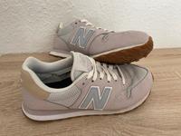 New Balance in Größe 39 Sachsen - Aue Vorschau