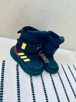 Adidas Lego Winterstiefel Stiefel 23 Rheinland-Pfalz - Bellheim Vorschau