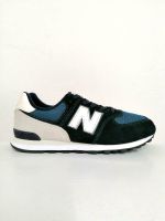 Neu Unisex New Balance Gr 37,5. Gr 38,5 Saarland - Ottweiler Vorschau