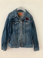 Levi’s Jeans Jacke Hannover - Vahrenwald-List Vorschau