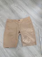 Shorts Bermuda Tchibo Größe 54 XL Hessen - Hofheim am Taunus Vorschau