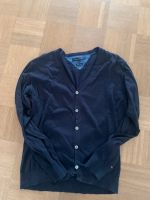 Cardigan Tommy Hilfiger - Größe L Köln - Kalk Vorschau