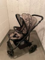 Moon Lusso Kinderwagen Köln - Köln Dellbrück Vorschau