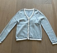 Petit Bateau Strickjacke Bayern - Coburg Vorschau