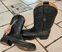Cowboy Stiefel Boots - Neu Rheinland-Pfalz - Nierstein Vorschau